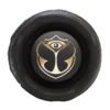 Loa JBL Flip 7 TomorrowLand