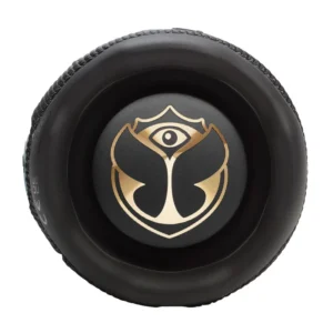 Loa JBL Flip 7 TomorrowLand
