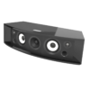 Loa không dây hi-end JBL L75MS Black Edition