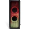 Loa Bluetooth JBL PARTYBOX 1000