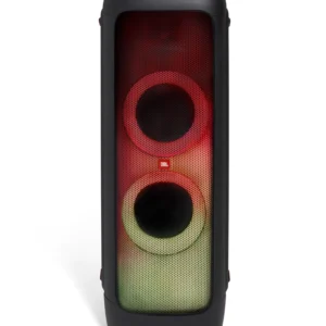 Loa Bluetooth JBL PARTYBOX 1000