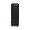 Loa Bluetooth JBL PARTYBOX 1000