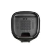 Loa Bluetooth JBL PARTYBOX 1000