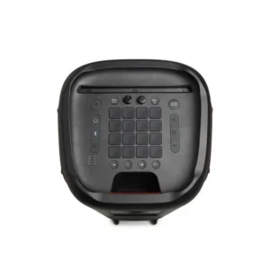 Loa Bluetooth JBL PARTYBOX 1000