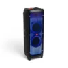 Loa Bluetooth JBL PARTYBOX 1000