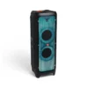 Loa Bluetooth JBL PARTYBOX 1000