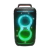 Loa Bluetooth JBL PARTYBOX 520