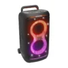 Loa Bluetooth JBL PARTYBOX 520
