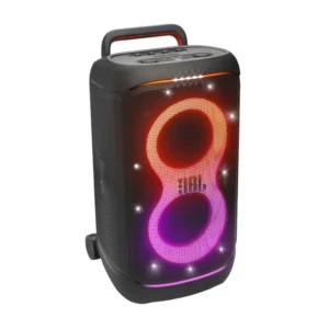 Loa Bluetooth JBL PARTYBOX 520