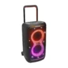 Loa Bluetooth JBL PARTYBOX 520