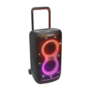 Loa Bluetooth JBL PARTYBOX 520