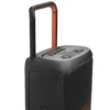 Loa Bluetooth JBL PARTYBOX 520