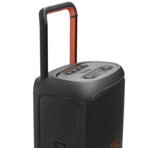 Loa Bluetooth JBL PARTYBOX 520