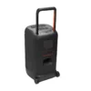 Loa Bluetooth JBL PARTYBOX 520