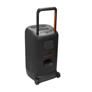 Loa Bluetooth JBL PARTYBOX 520