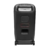 Loa Bluetooth JBL PARTYBOX 520