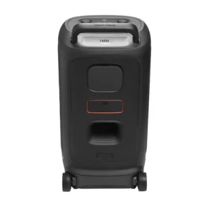 Loa Bluetooth JBL PARTYBOX 520