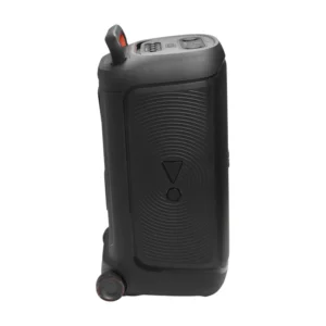 Loa Bluetooth JBL PARTYBOX 520