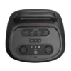 Loa Bluetooth JBL PARTYBOX 520