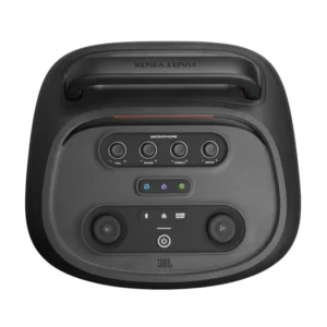 Loa Bluetooth JBL PARTYBOX 520