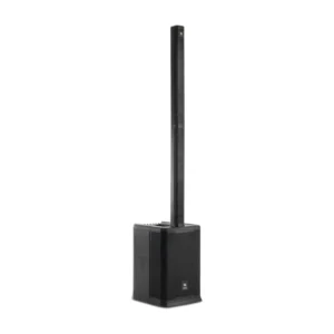 Loa PA Active Linear Array JBL PRX ONE