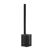 Loa PA Active Linear Array JBL PRX ONE