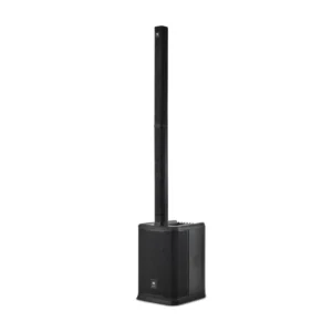 Loa PA Active Linear Array JBL PRX ONE