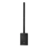 Loa PA Active Linear Array JBL PRX ONE