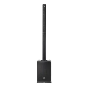 Loa PA Active Linear Array JBL PRX ONE