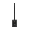 Loa PA Active Linear Array JBL PRX ONE
