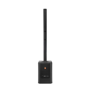 Loa PA Active Linear Array JBL PRX ONE