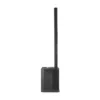 Loa PA Active Linear Array JBL PRX ONE