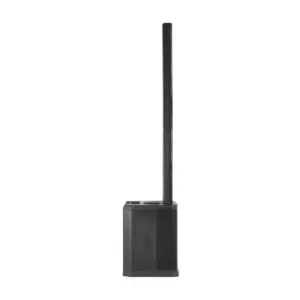 Loa PA Active Linear Array JBL PRX ONE
