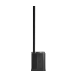 Loa PA Active Linear Array JBL PRX ONE
