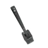 Loa PA Active Linear Array JBL PRX ONE