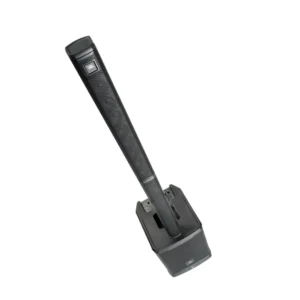 Loa PA Active Linear Array JBL PRX ONE
