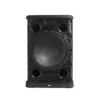 Loa PA Active Linear Array JBL PRX ONE