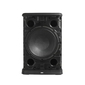 Loa PA Active Linear Array JBL PRX ONE