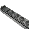 Loa PA Active Linear Array JBL PRX ONE