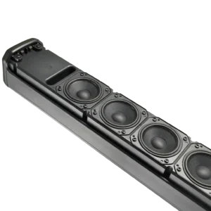 Loa PA Active Linear Array JBL PRX ONE