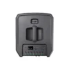 Loa PA Active Linear Array JBL PRX ONE