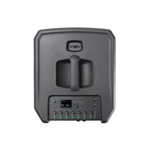 Loa PA Active Linear Array JBL PRX ONE