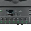 Loa PA Active Linear Array JBL PRX ONE