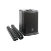 Loa PA Active Linear Array JBL PRX ONE