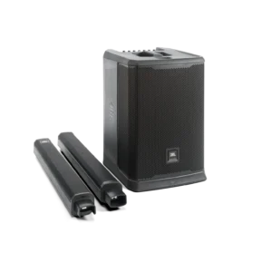 Loa PA Active Linear Array JBL PRX ONE