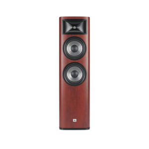 Loa Cột JBL STUDIO 680