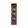 Loa Cột JBL STUDIO 698