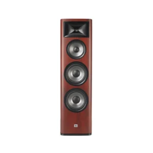 Loa Cột JBL STUDIO 698