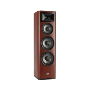Loa Cột JBL STUDIO 698
