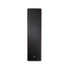 Loa Cột JBL STUDIO 698